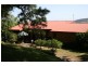 94 Gately Road, Coffs Harbour NSW 2450