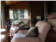 94 Gately Road, Coffs Harbour NSW 2450