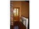 94 Gately Road, Coffs Harbour NSW 2450