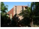 94 Gately Road, Coffs Harbour NSW 2450