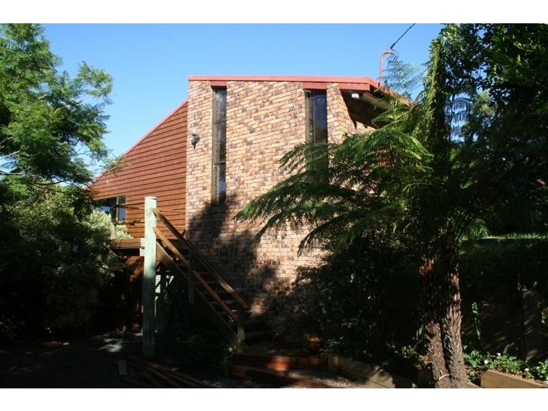 94 Gately Road, Coffs Harbour NSW 2450