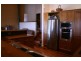 94 Gately Road, Coffs Harbour NSW 2450