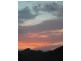 94 Gately Road, Coffs Harbour NSW 2450