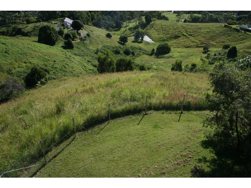 94 Gately Road, Coffs Harbour NSW 2450