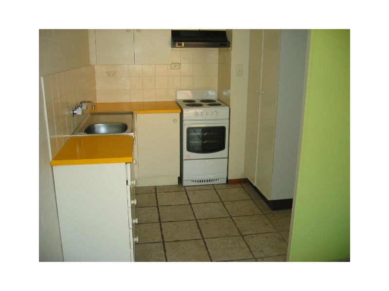 3/18 Brunswick Avenue, Coffs Harbour NSW 2450