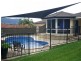 2 Loaders Lane, Coffs Harbour NSW 2450