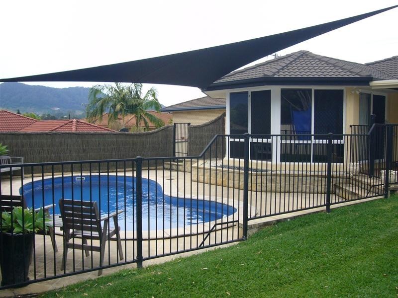 2 Loaders Lane, Coffs Harbour NSW 2450