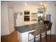 2 Loaders Lane, Coffs Harbour NSW 2450
