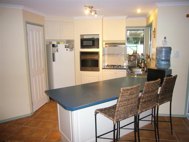 2 Loaders Lane, Coffs Harbour NSW 2450