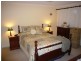 2 Loaders Lane, Coffs Harbour NSW 2450