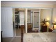 2 Loaders Lane, Coffs Harbour NSW 2450