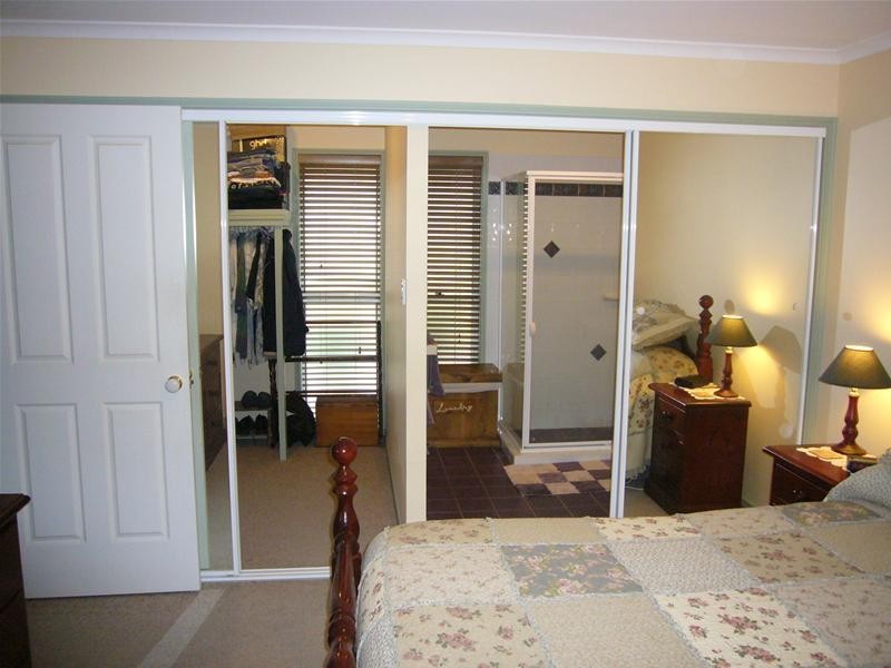 2 Loaders Lane, Coffs Harbour NSW 2450