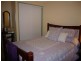2 Loaders Lane, Coffs Harbour NSW 2450