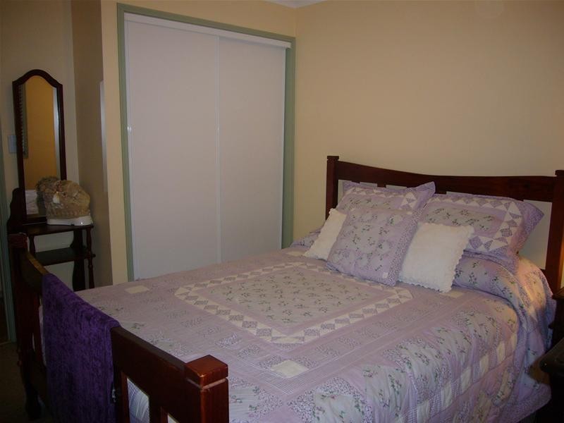 2 Loaders Lane, Coffs Harbour NSW 2450