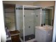 2 Loaders Lane, Coffs Harbour NSW 2450