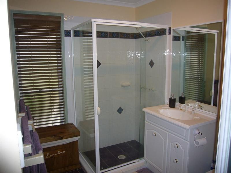 2 Loaders Lane, Coffs Harbour NSW 2450