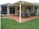 2 Loaders Lane, Coffs Harbour NSW 2450