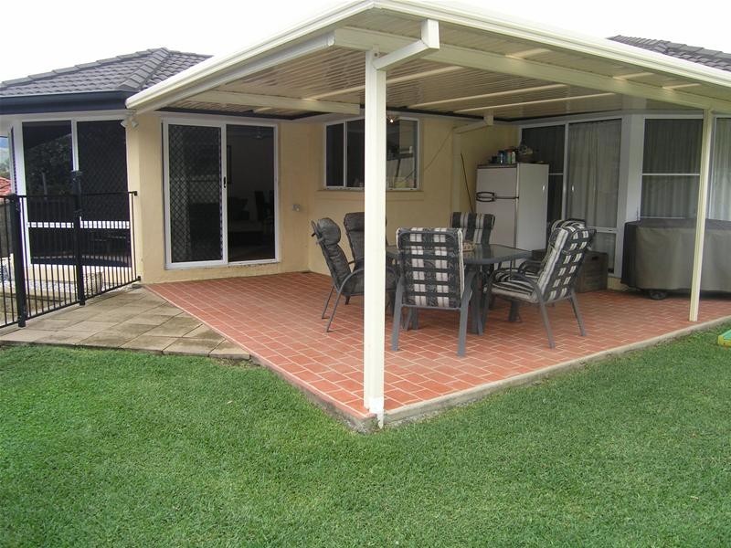 2 Loaders Lane, Coffs Harbour NSW 2450