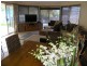 2 Loaders Lane, Coffs Harbour NSW 2450