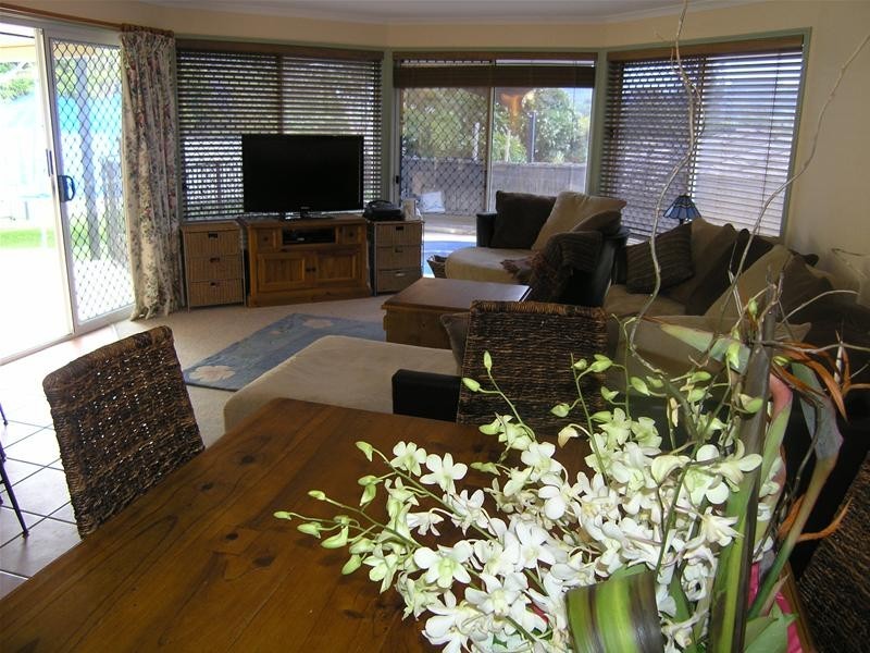 2 Loaders Lane, Coffs Harbour NSW 2450