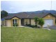 2 Loaders Lane, Coffs Harbour NSW 2450