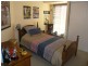 2 Loaders Lane, Coffs Harbour NSW 2450