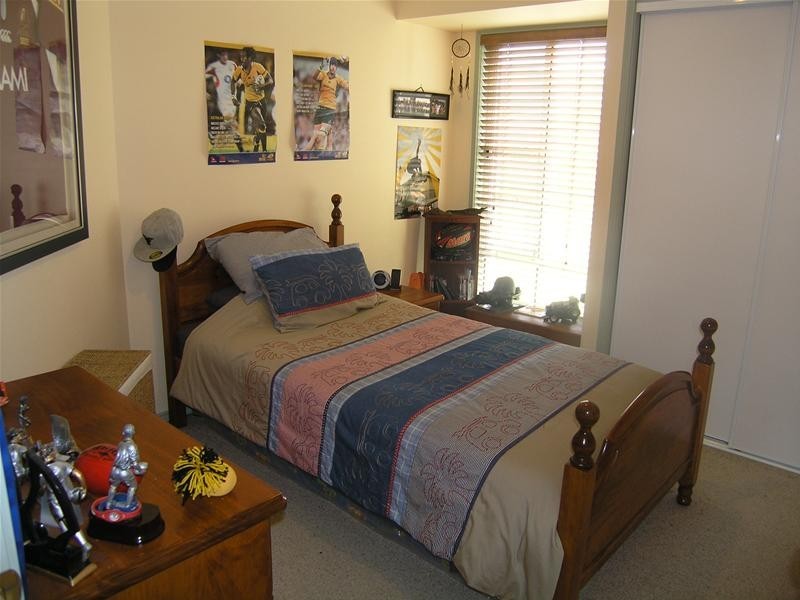 2 Loaders Lane, Coffs Harbour NSW 2450