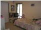 2 Loaders Lane, Coffs Harbour NSW 2450