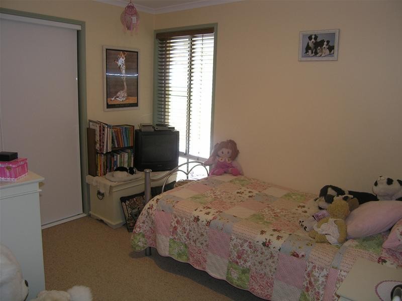 2 Loaders Lane, Coffs Harbour NSW 2450