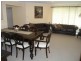 2 Loaders Lane, Coffs Harbour NSW 2450