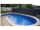 2 Loaders Lane, Coffs Harbour NSW 2450