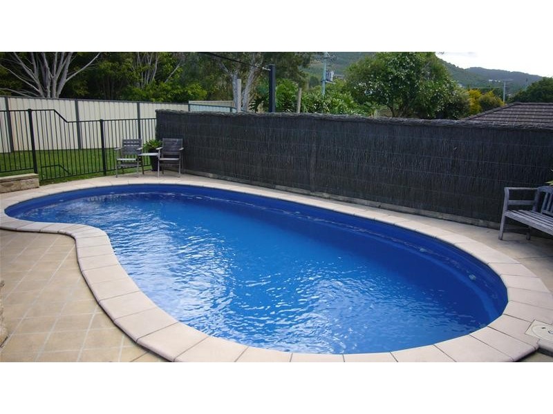 2 Loaders Lane, Coffs Harbour NSW 2450