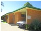 2/10 Condon Street, Coffs Harbour NSW 2450
