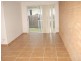 2/10 Condon Street, Coffs Harbour NSW 2450