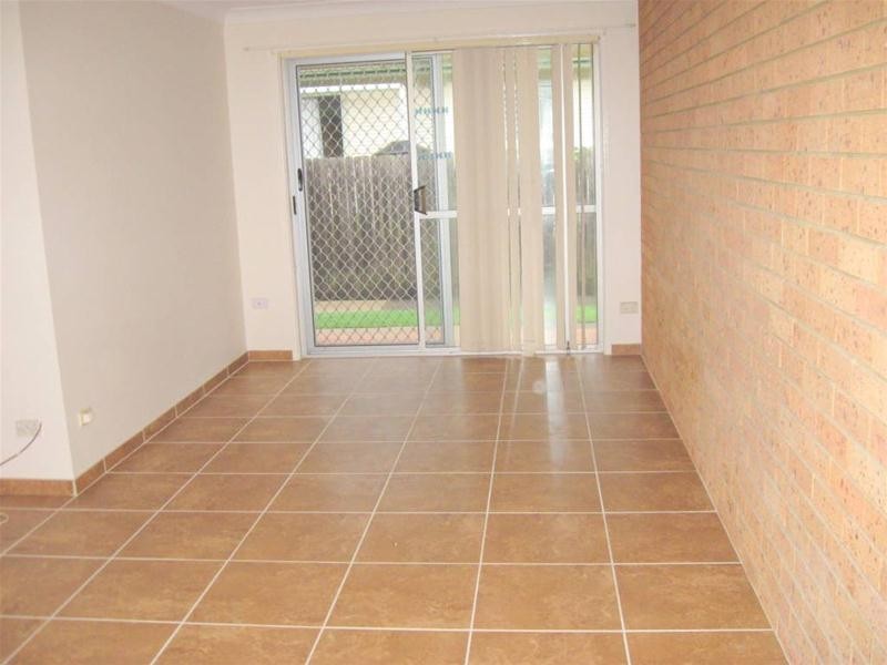 2/10 Condon Street, Coffs Harbour NSW 2450