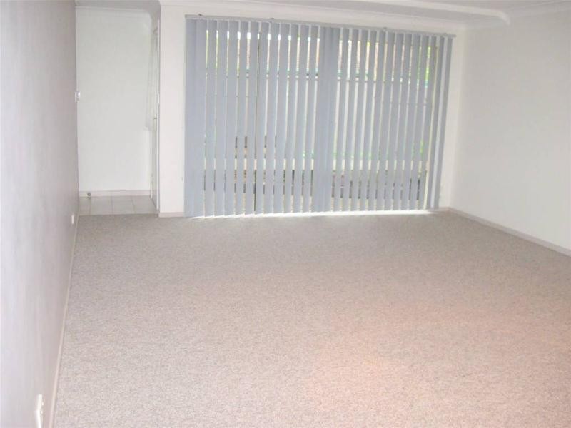 2/10 Condon Street, Coffs Harbour NSW 2450