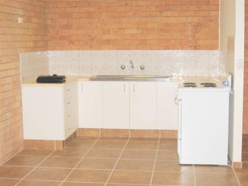 2/10 Condon Street, Coffs Harbour NSW 2450