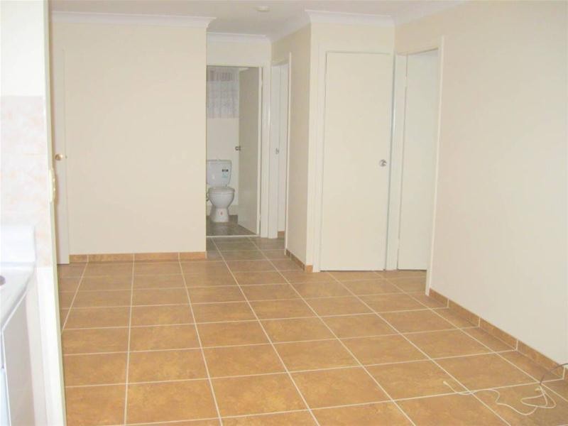 2/10 Condon Street, Coffs Harbour NSW 2450