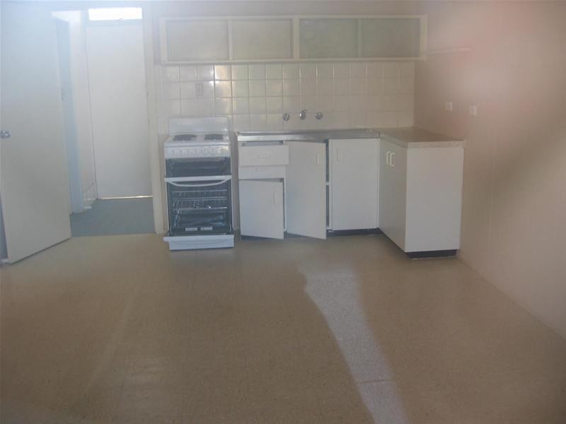 1/56 Boultwood Street, Coffs Harbour NSW 2450