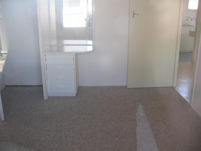 1/56 Boultwood Street, Coffs Harbour NSW 2450