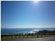 26 Pollack Esplanade, Woolgoolga NSW 2456