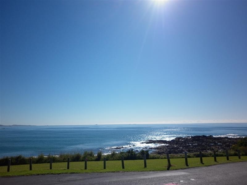 26 Pollack Esplanade, Woolgoolga NSW 2456