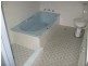 26 Pollack Esplanade, Woolgoolga NSW 2456