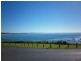 26 Pollack Esplanade, Woolgoolga NSW 2456