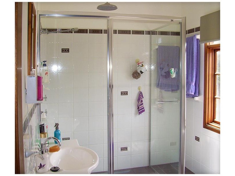 267 Dairyville Road, Upper Orara NSW 2450