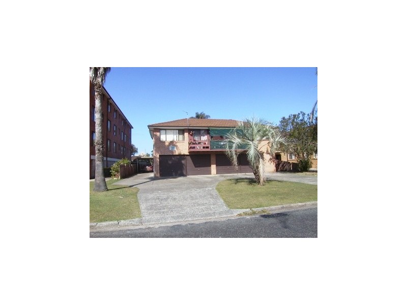 5/8 San Francisco Avenue, Coffs Harbour NSW 2450