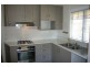 5 McLean Street, Coffs Harbour NSW 2450