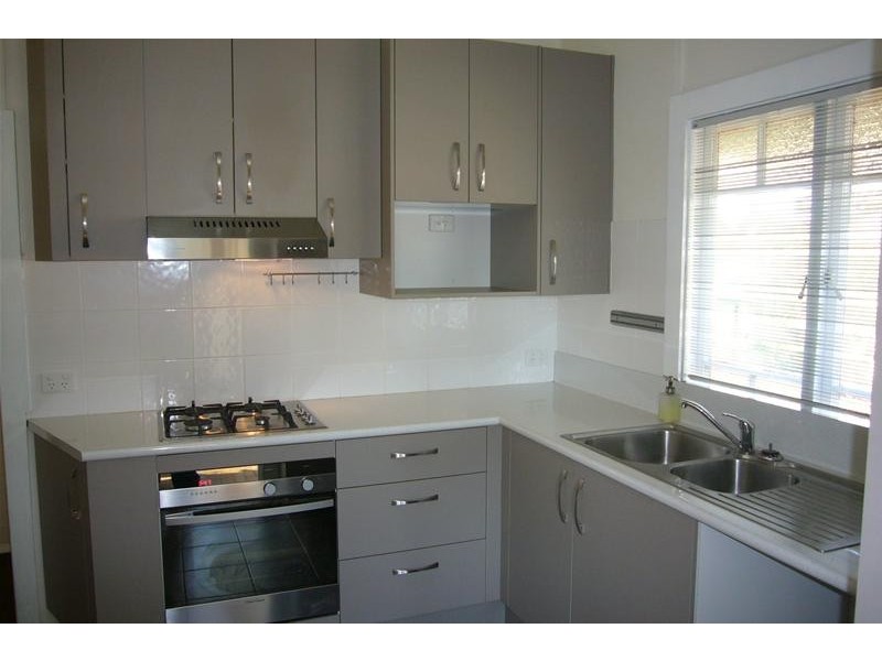 5 McLean Street, Coffs Harbour NSW 2450