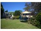 5 McLean Street, Coffs Harbour NSW 2450