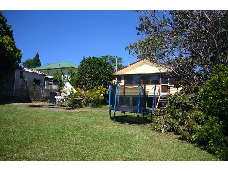 5 McLean Street, Coffs Harbour NSW 2450